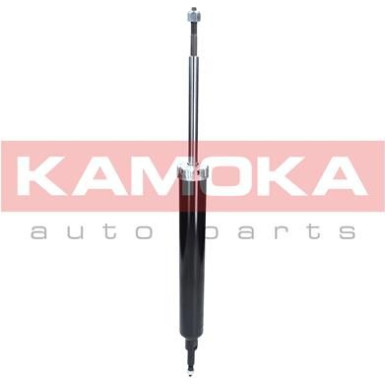 KAMOKA Stoßdämpfer