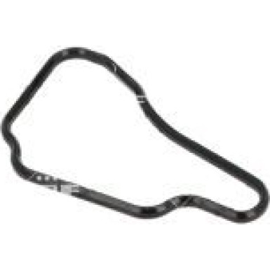 NRF Thermostat, Kühlmittel