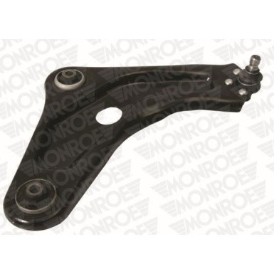 MONROE Lenker, Radaufhängung L28551