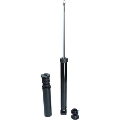 KAMOKA Stoßdämpfer 2000772 KAMOKA Stoßdämpfer 2000772