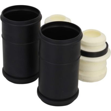 2019143 Staubschutzsatz, Stoßdämpfer