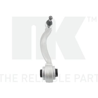 5013376 Lenker, Radaufhängung 5013376 Lenker, Radaufhängung