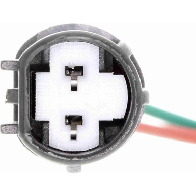 VEMO Impulsgeber, Kurbelwelle V46-72-0020