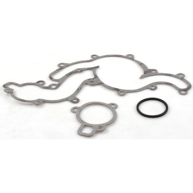 HEPU Wasserpumpe P211 HEPU Wasserpumpe P211