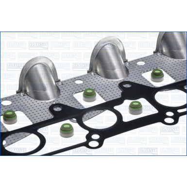 AJUSA Dichtungssatz, Zylinderkopf 52079400 AJUSA Dichtungssatz, Zylinderkopf 52079400