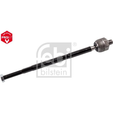 FEBI BILSTEIN Lenkrad | 12727