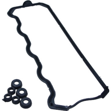 70-0112 Dichtungssatz, Zylinderkopfhaube