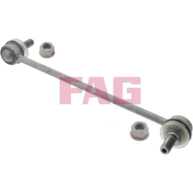 818 0202 10 Stange/Strebe, Stabilisator