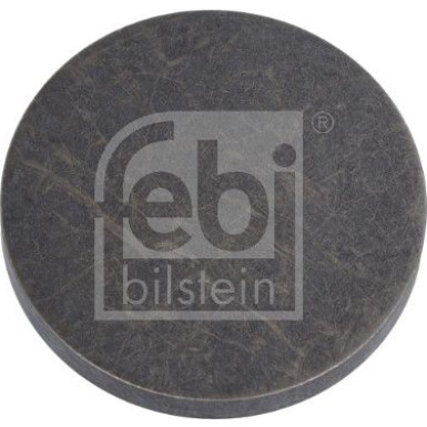 FEBI BILSTEIN Waschmaschine | 07553