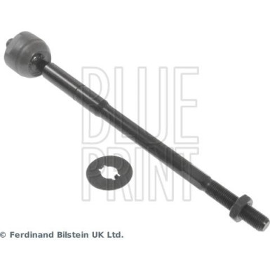 ADZ98725 Axialgelenk, Spurstange