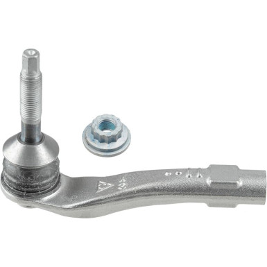 43660 01 Spurstangenkopf