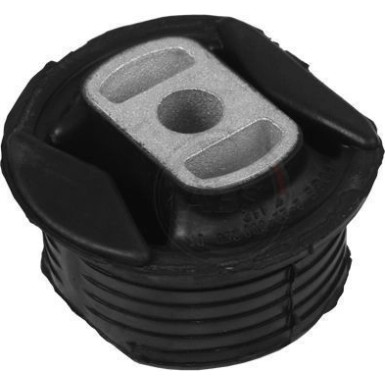 A.B.S. Stiller Block 270179