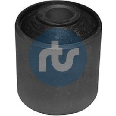 RTS Lagerung, Lenker 017.01093