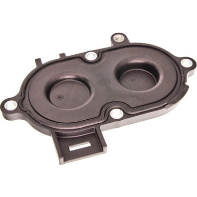 Original VAG Nockenwellenstecker Audi A3 1.6 Tdi 13 | 04L109283C