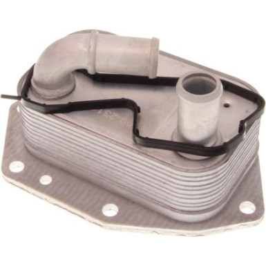 ÖLKÜHLER, MOTORÖL | 14-0074