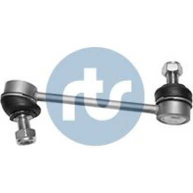 RTS Stange/Strebe, Stabilisator 97-99753