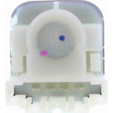 VEMO Bremslichtschalter V10-73-0158 Green Mobility Parts