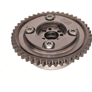 54-1528 Nockenwellenversteller