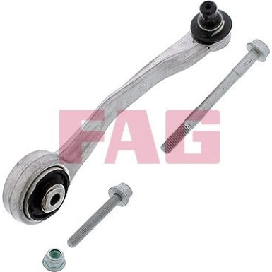 FAG Lenker, Radaufhängung 821 1141 10 FAG Lenker, Radaufhängung 821 1141 10