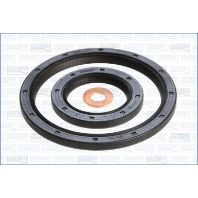 Dichtungsvollsatz, Motor | 51035600 Dichtungsvollsatz, Motor | 51035600