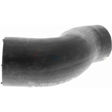 VAICO Ladeluftschlauch V42-0596