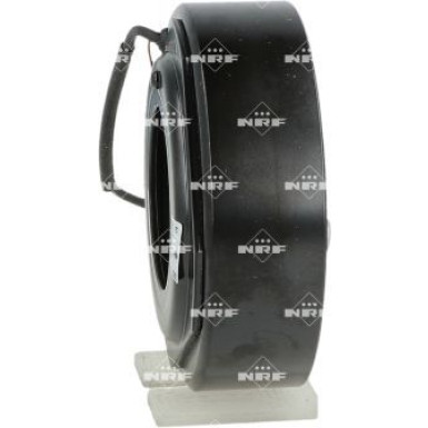 NRF Spule, Magnetkupplung-Kompressor NRF Spule, Magnetkupplung-Kompressor