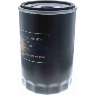 VAICO Ölfilter V10-0950 VAICO Ölfilter V10-0950