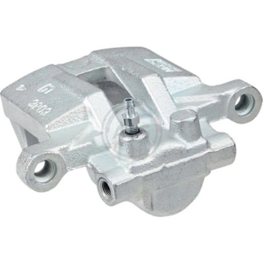 A.B.S. Bremstrommel A.B.S. Bremstrommel