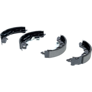 03.0137-0506.2 Bremsbackensatz