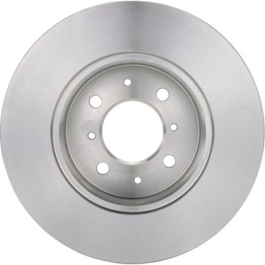 Bremsscheibe VA | ROVER 25,45,200,400 95 | 0 986 478 889