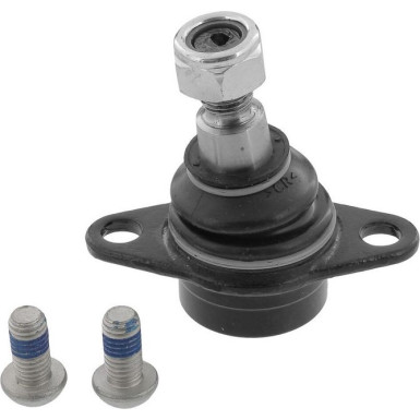 MONROE Trag-/Führungsgelenk L11557