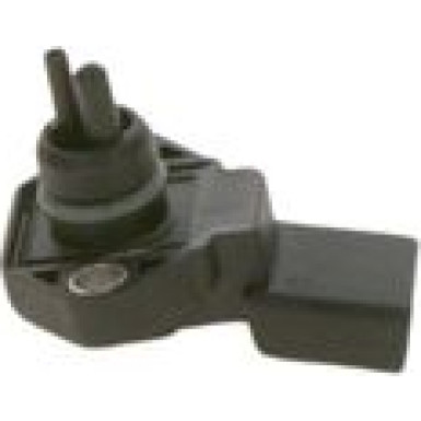 0 281 002 326 Sensor, Ladedruck