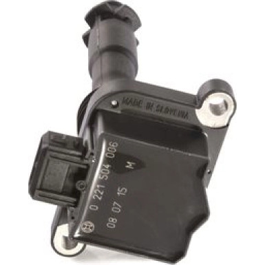 Kerzenschaftsp.m.EFT | FIAT,LANCIA | 0 221 504 006