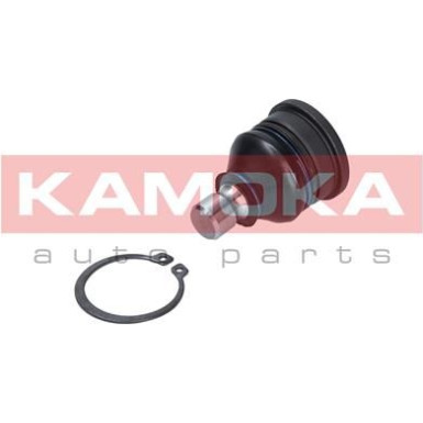 KAMOKA Trag-/Führungsgelenk
