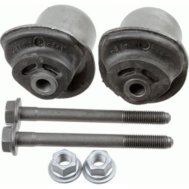 27681 01 Reparatursatz, Achskörper