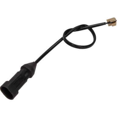 20-0126 Warnkontakt, Bremsbelagverschleiß 20-0126 Warnkontakt, Bremsbelagverschleiß