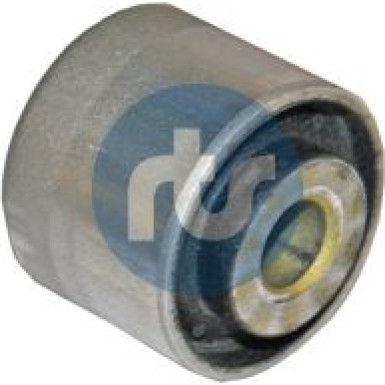 RTS Stiller Block 017-00268