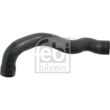 Ladeluftschlauch | 26191