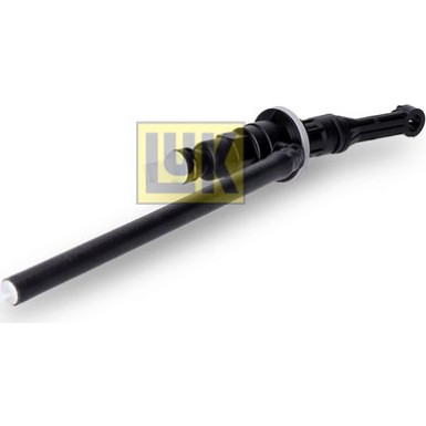 511 0012 10 Geberzylinder, Kupplung