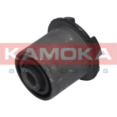 KAMOKA Lagerung, Lenker | 8800272