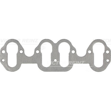 71-27234-10 Dichtung, Ansaugkrümmer