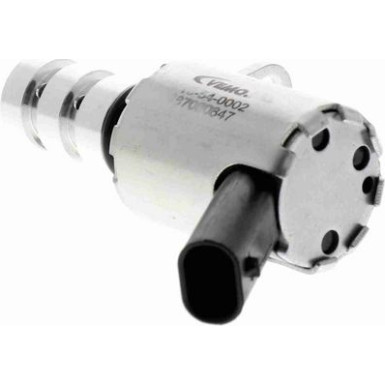 VEMO Öldruckhalteventil V10-54-0002 Green Mobility Parts