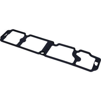 104226 Dichtung, Zylinderkopfhaube