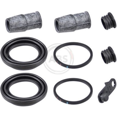 A.B.S. Reparatursatz, Bremssattel A.B.S. Reparatursatz, Bremssattel