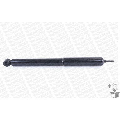 SENSA-TRAC-Stoßdämpfer HA | FORD Maverick,MAZDA Tribute 01 | 37217 SENSA-TRAC-Stoßdämpfer HA | FORD Maverick,MAZDA Tribute 01 | 37217