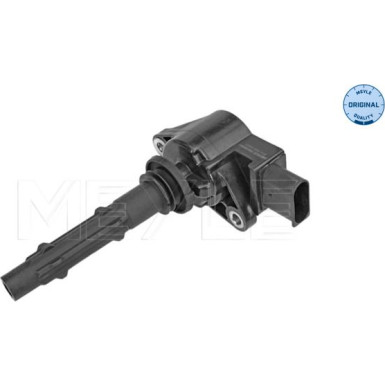 Zündspule | 0148850005