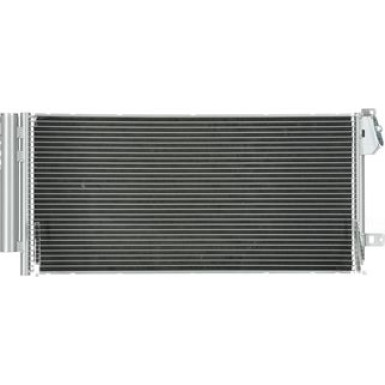 Kondensator PKW | FIAT Doblo 1.3-2.0D/1.4i 10 | 940169