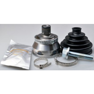 DENCKERMANN Homokinetisches Gelenk C120001