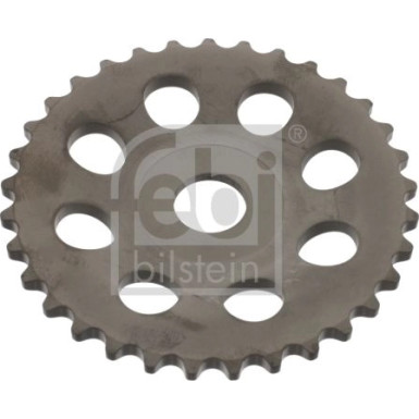 FEBI BILSTEIN Zahnrad | 39315