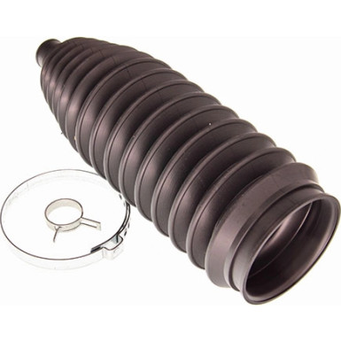 Faltenbalgsatz, Lenkung MEYLE-ORIGINAL: True to OE 36-14 620 0003